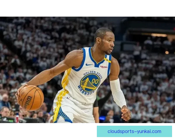 勇士老板盛赞库明加激情表现 其热烈反应引爆联盟热议